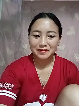 buddy-sexy webcam