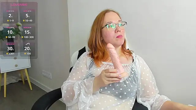 Dixon_Ross webcam