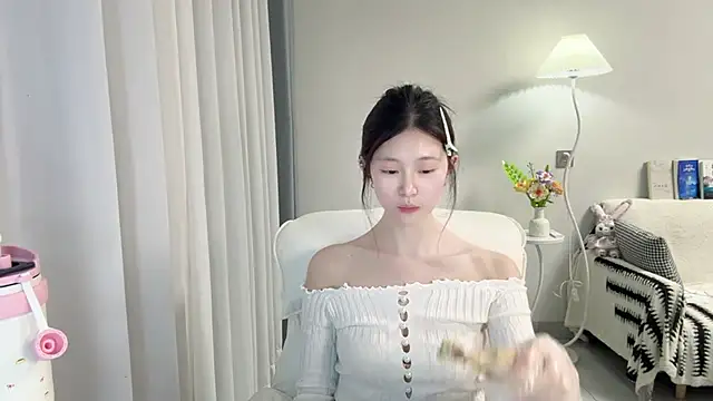 Ooo-ooO webcam