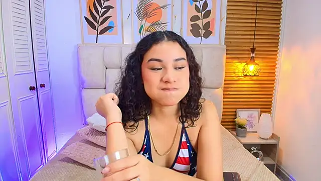 HemmaStar webcam