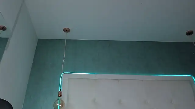 mia_gomez7 webcam