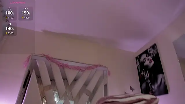 candy_skyy webcam