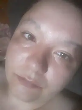 Tina_Mirabella webcam
