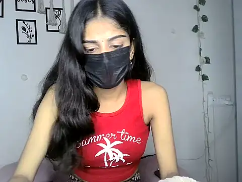SASSY__BABY_ webcam