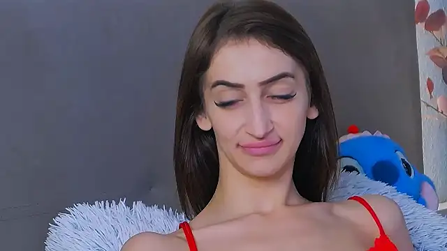 SofiaHill webcam