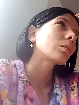 BigbuttBrooklyn_ webcam