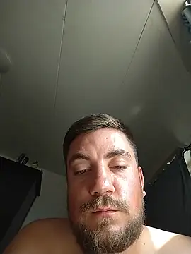 AndreiStar1 webcam