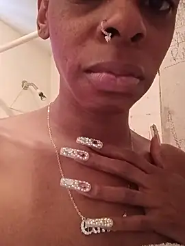 Jasmine_FullsShine webcam