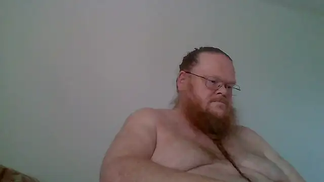 Kaappi1967 webcam