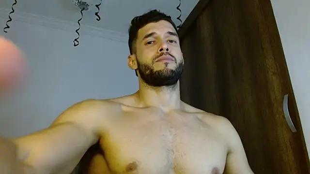 Noah_jhonsonn webcam