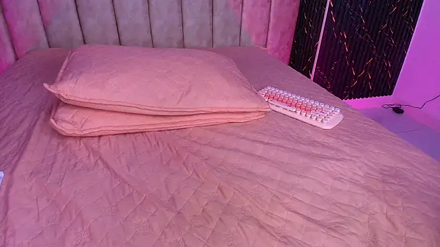 agath_69 webcam