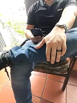 jacson_w8 live sex cam