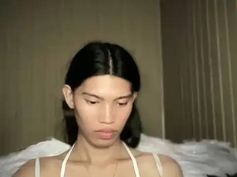 yourgoddess_jayve - Yourgoddess_jayve's free webcam - UK Sex Cams