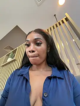 ___Nessa