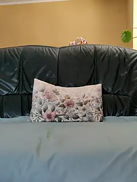 Melody87 webcam
