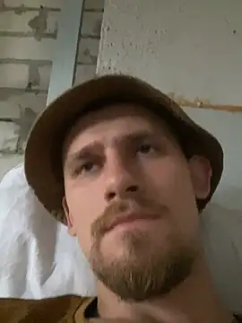 Boysex227 webcam