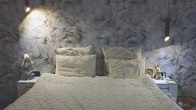 Aurora_Golden1 webcam