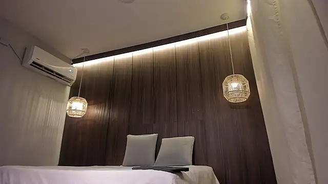 ana_beckett webcam