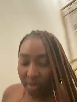 emilyrojas webcam