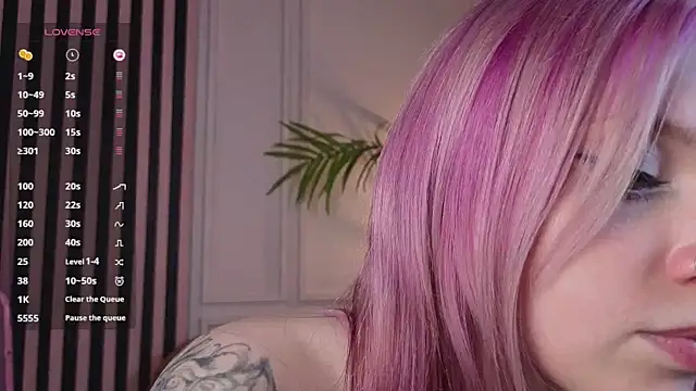 arielabradberry webcam