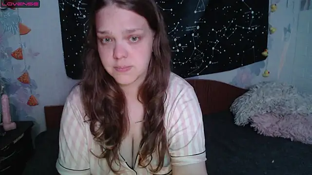 darling_tony webcam