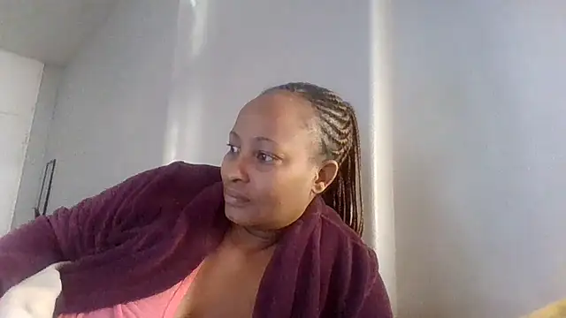BabeAssXX webcam