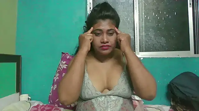 sexy_roma webcam