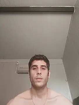arenn1997 webcam