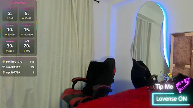 taurus_boy1 webcam