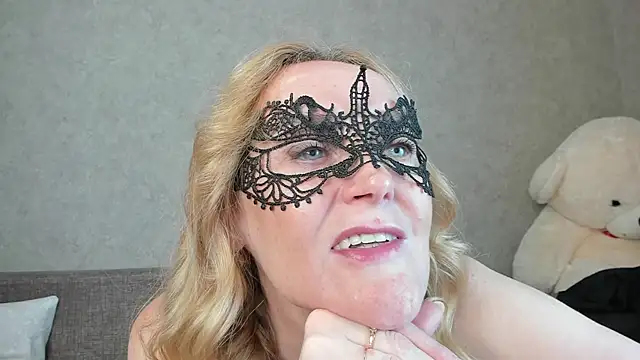 angelica_marquise webcam