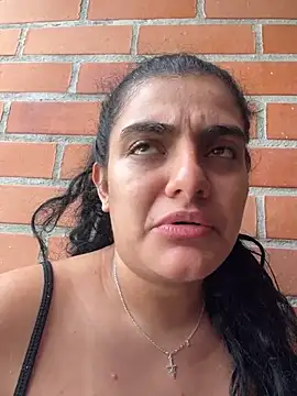 Eva_stark10 webcam