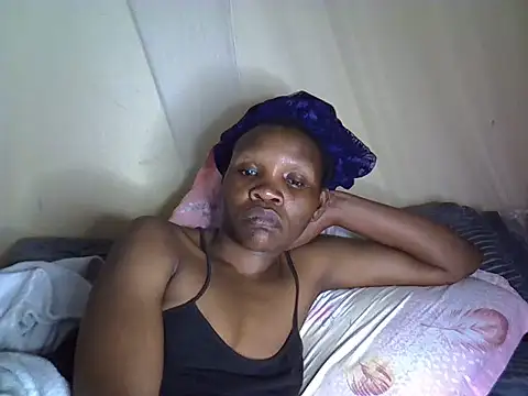 Sweet_serah webcam