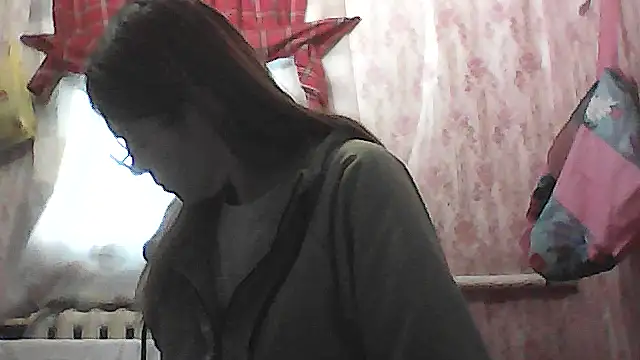 Musical__fantasy webcam