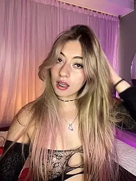 tiffany_becker webcam