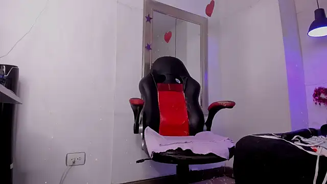 angel_hardy_dl webcam