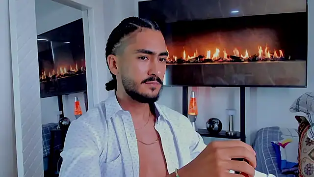 david__johnson372 webcam
