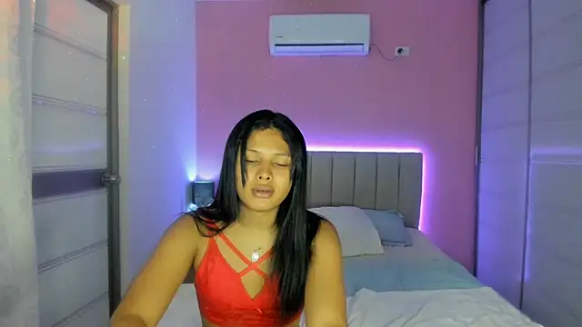 nairobbits webcam