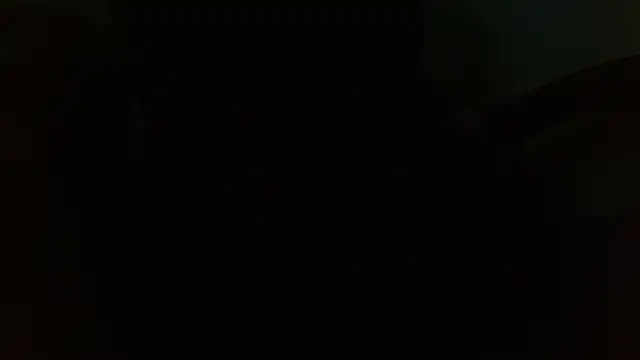 sinay024 webcam