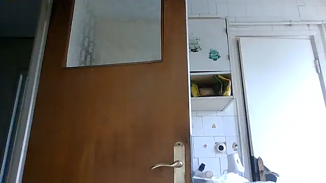 mariusica1@xh webcam