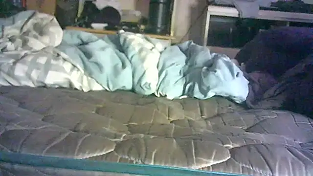 _P3RKY_IMMORTAL3_FIR3_ webcam