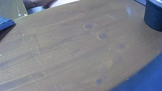 passero1979 webcam