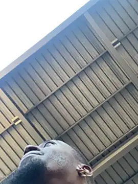 Thinpacker webcam