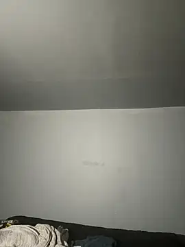 MIGHTYDEMONXXX webcam