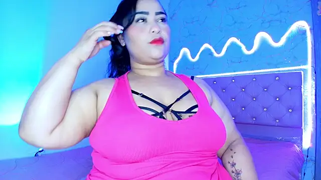 Clarigil webcam