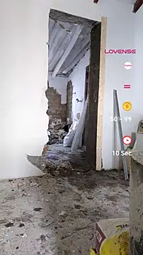 seloloko20 webcam