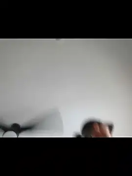 mexlog webcam
