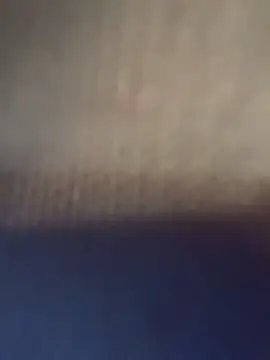 Holly_Play webcam