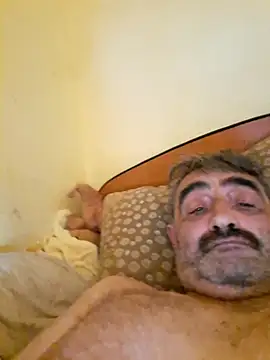 gabygaby48 webcam