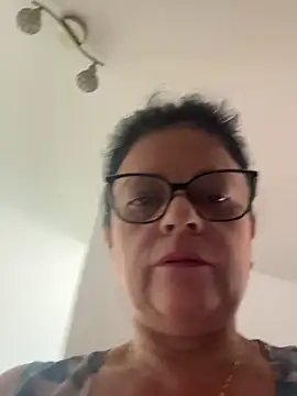 Sharongirl07 webcam