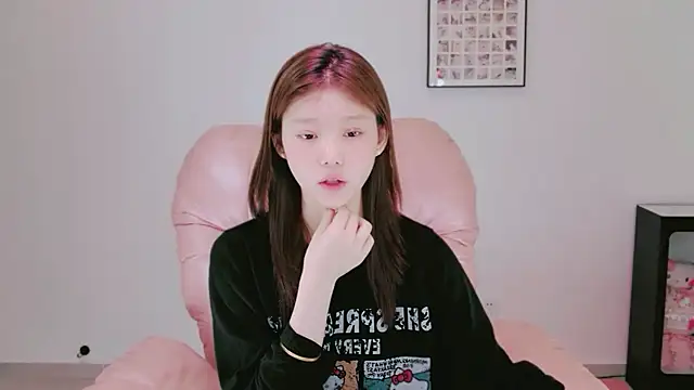yang_12 webcam